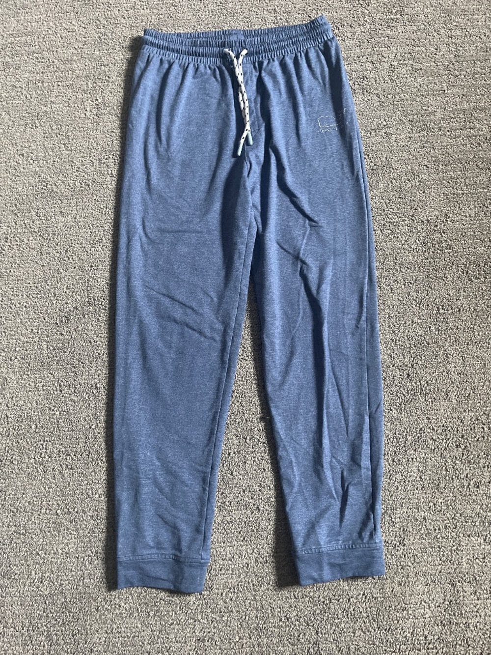 Vineyard Vines Girls Pajama Pants size 16 (L)